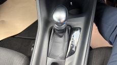 Toyota C-HR 1.8 Hybrid Icon 5dr CVT Hybrid Hatchback